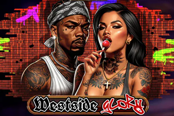 Westside Glory